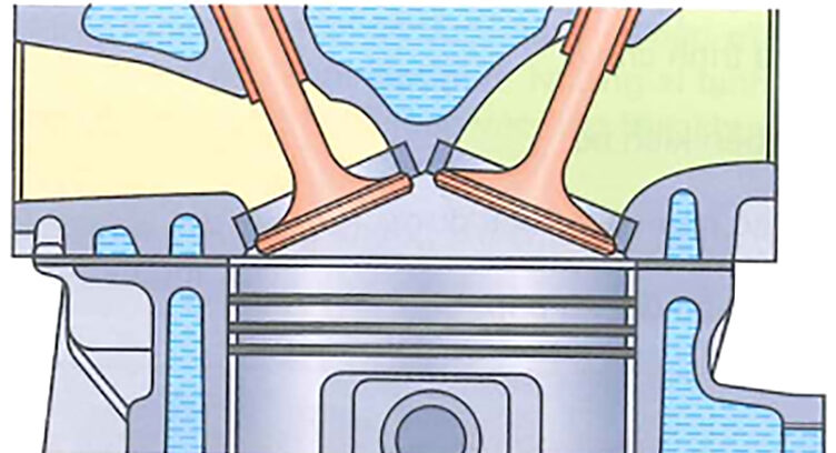 Buồng nén (buồng đốt)