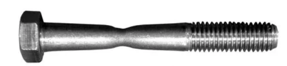 Bu lông dự ứng lực