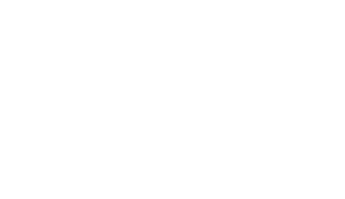 Resolver Sensor